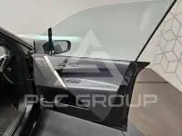 2023 BMW iX