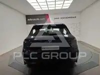 2023 BMW iX