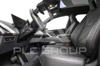 2023 BMW iX
