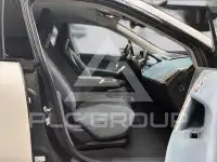 2023 BMW iX