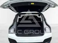 2023 BMW iX