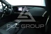2023 BMW iX