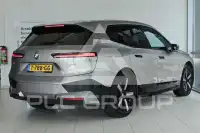 2023 BMW iX