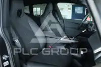 2023 BMW iX