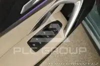 2023 BMW iX