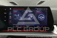 2023 BMW iX