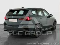 2023 BMW iX