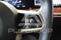 2023 BMW iX