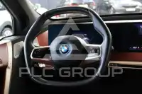 2023 BMW iX