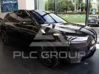 2023 BMW iX