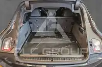 2023 BMW iX