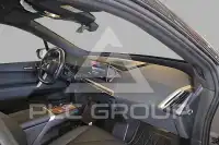 2023 BMW iX