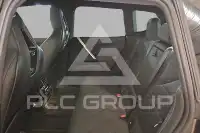 2023 BMW iX