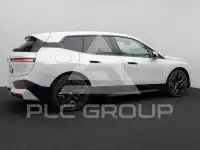 2023 BMW iX