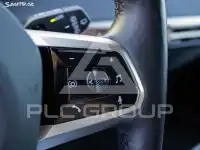 2023 BMW iX
