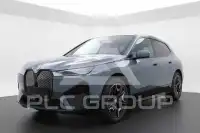 2023 BMW iX