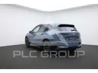 2023 BMW iX