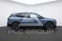 2023 BMW iX