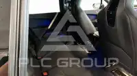 2023 BMW iX