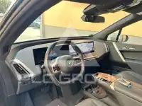 2023 BMW iX