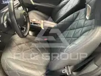 2023 BMW iX