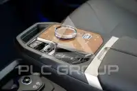 2023 BMW iX