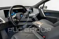 2023 BMW iX