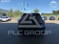 2023 BMW iX