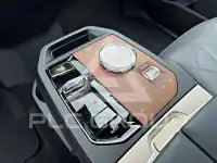 2023 BMW iX