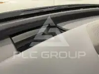 2023 BMW iX