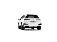 2023 BMW iX
