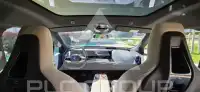 2023 BMW iX