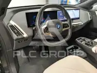 2023 BMW iX