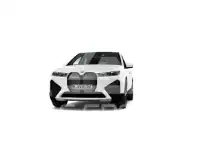 2023 BMW iX