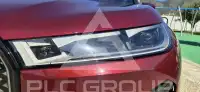 2023 BMW iX