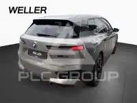 2023 BMW iX