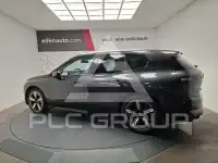 2023 BMW iX