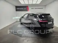 2023 BMW iX