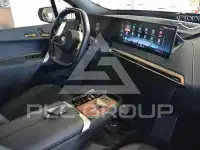 2023 BMW iX