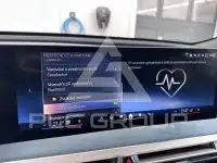 2023 BMW iX