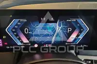 2023 BMW iX