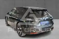 2023 BMW iX