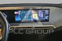 2023 BMW iX