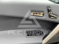 2023 BMW iX