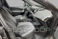 2023 BMW iX