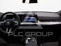 2023 BMW iX
