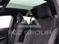 2023 BMW iX