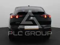 2023 BMW iX