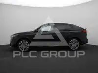 2023 BMW iX