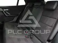 2023 BMW iX